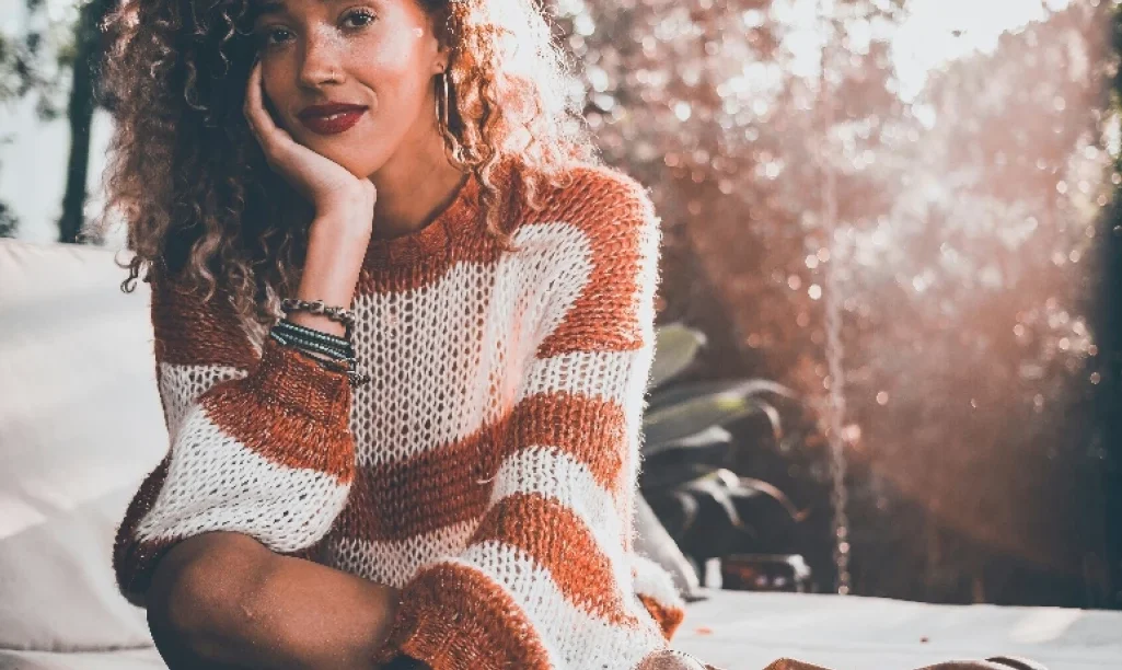 Οι 10 αρετές που φέρνουν την ευτυχία