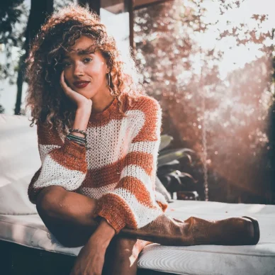 Οι 10 αρετές που φέρνουν την ευτυχία