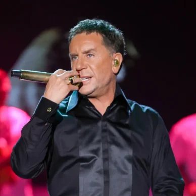 Γιώργος Μαζωνάκης: Οι διαφωνίες με τον δικηγόρο του