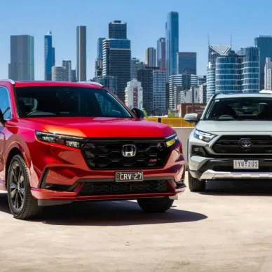 Ποιες είναι οι μάρκες με το πιο πιστό αγοραστικό κοινό;