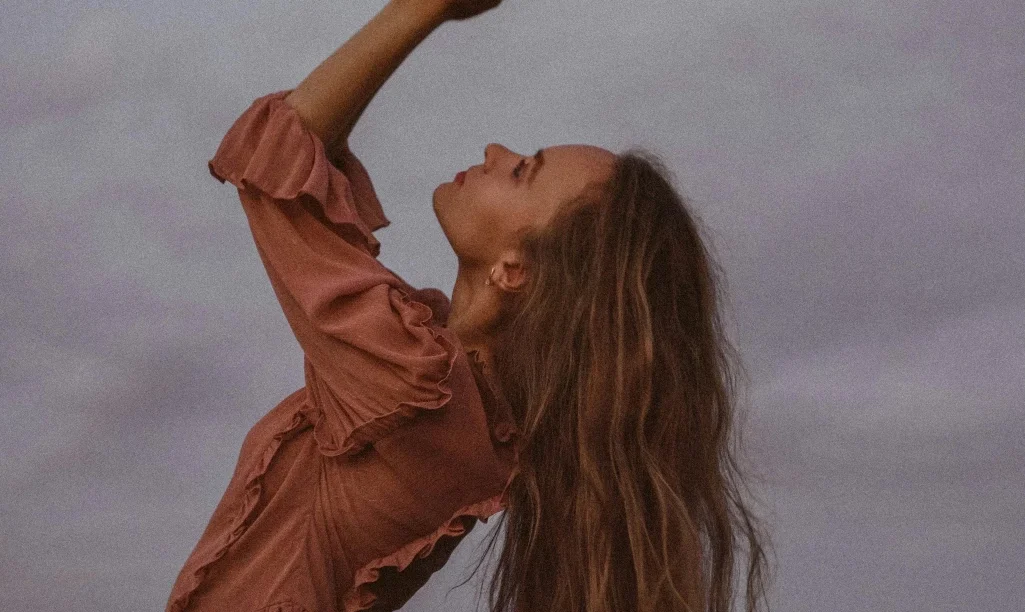 10 σημάδια που επιβεβαιώνουν πως παραμένεις καλός άνθρωπος