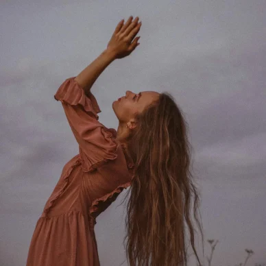 10 σημάδια που επιβεβαιώνουν πως παραμένεις καλός άνθρωπος