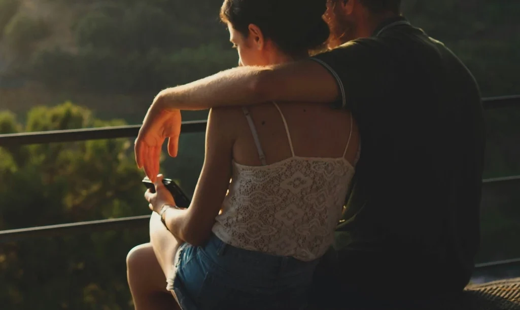 Τρία πολύ βασικά λάθη που κάνουν όσοι ερωτεύονται τους λάθος ανθρώπους