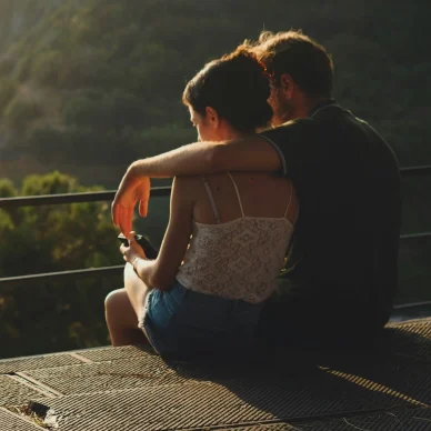 Τρία πολύ βασικά λάθη που κάνουν όσοι ερωτεύονται τους λάθος ανθρώπους