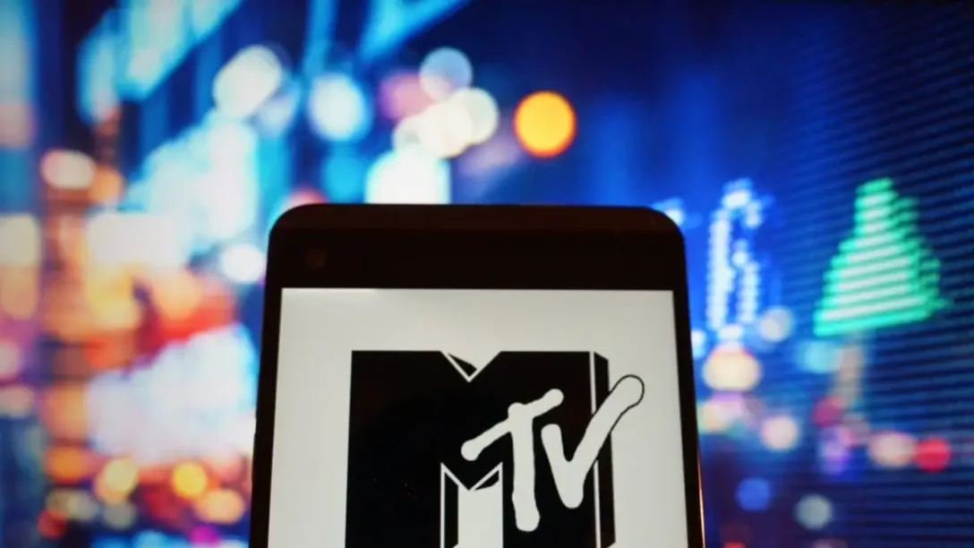 Τέλος εποχής για το MTV