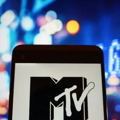 Τέλος εποχής για το MTV
