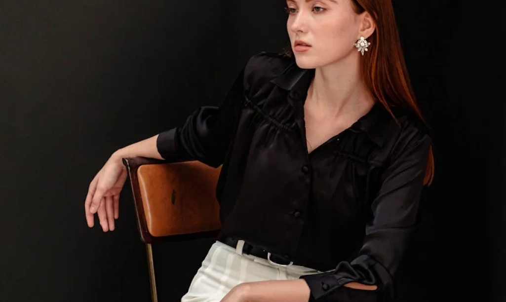 5 σοφές αλήθειες που αγνοούν όσοι νομίζουν ότι τα ξέρουν όλα