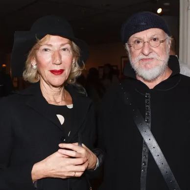 Διονύσης Σαββόπουλος: Ο γάμος και η σχέση με τους γιους του.