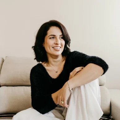 Πώς να βελτιώσεις τη μνήμη σου μετά τα 50