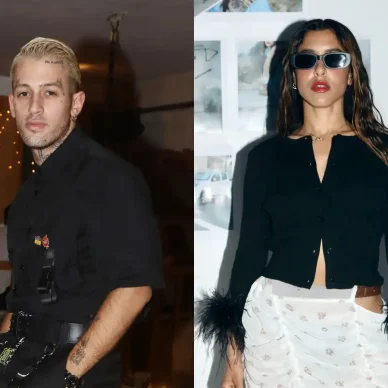 Τάσος Ξιαρχό: «Κόλαφος» κατά της Μαρίνας Σάττι