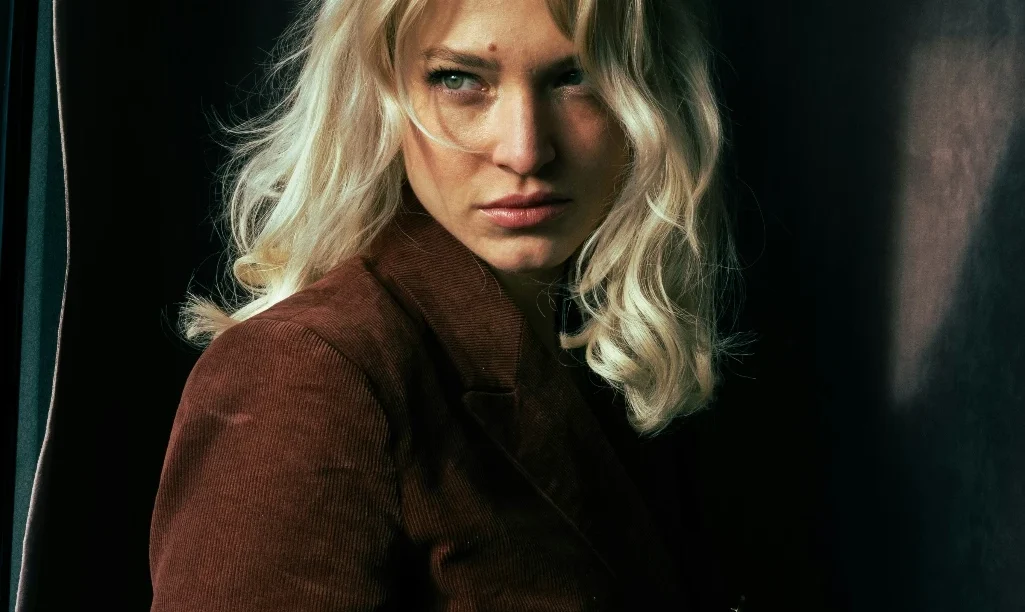 Τα 5 ζώδια που προτιμούν να είναι single