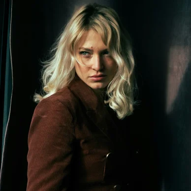 Τα 5 ζώδια που προτιμούν να είναι single