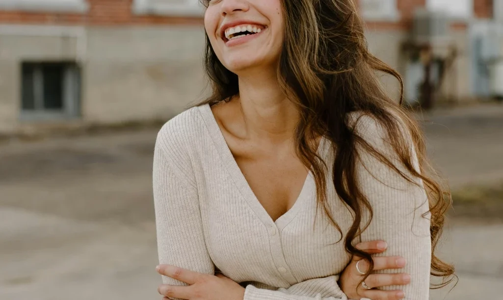 2 ζώδια που έλκουν μεγάλη οικονομική επιτυχία από την 1η Οκτωβρίου