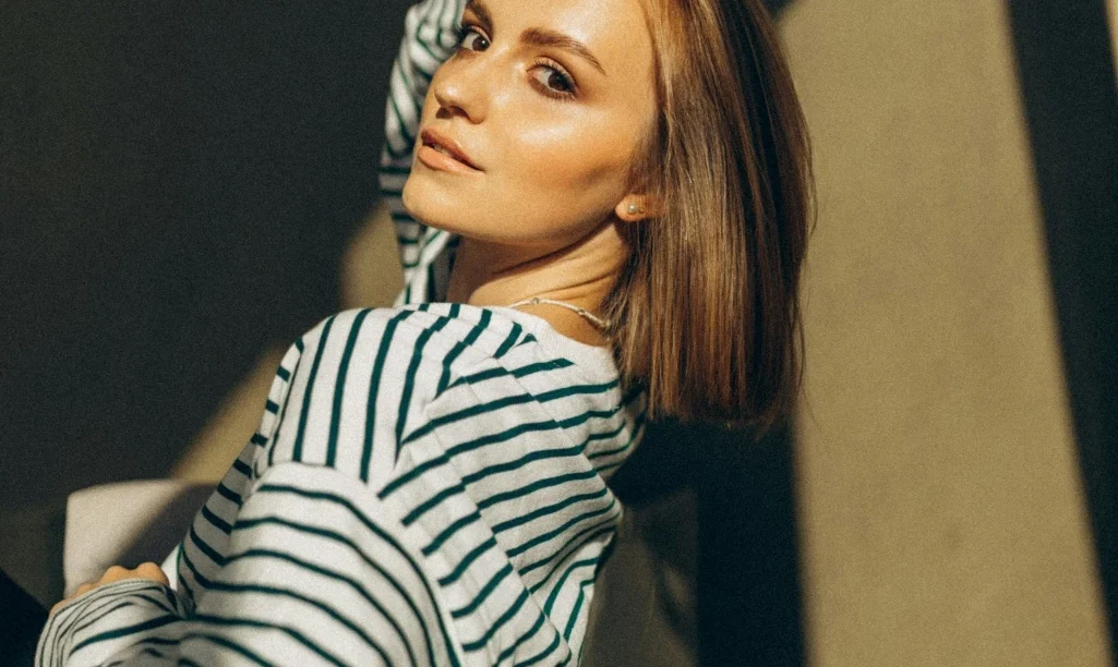 3 ζώδια που θα έχουν οικονομική επιτυχία τον Νοέμβριο του 2025