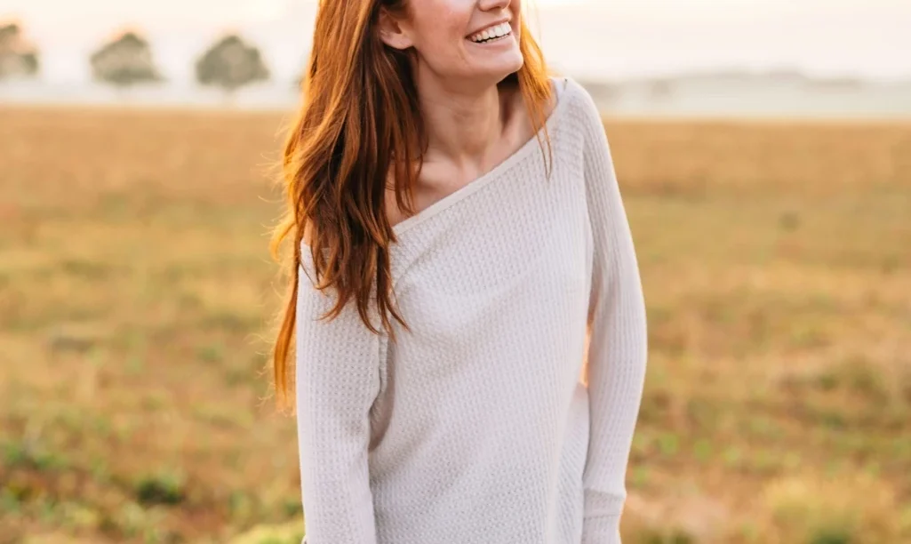 Αν ανήκεις σε αυτά τα 3 ζώδια, το Σαββατοκύριακό σου δεν θα μοιάζει με κανένα άλλο