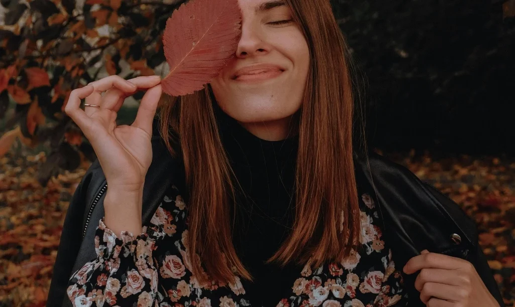 Τέλος τα βαρίδια – Αυτά τα 3 ζώδια μπαίνουν σε περίοδο εσωτερικής ελευθερίας