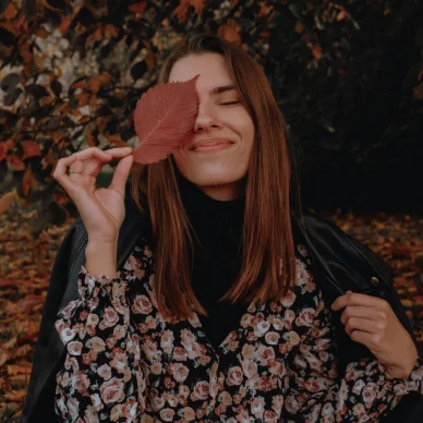 Τέλος τα βαρίδια – Αυτά τα 3 ζώδια μπαίνουν σε περίοδο εσωτερικής ελευθερίας