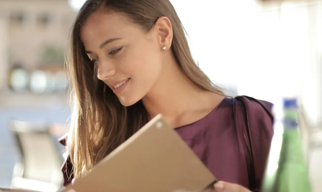 Τα 3 πιο τσιγκούνικα ζώδια: Ποιοι δεν ανοίγουν ποτέ το πορτοφόλι τους