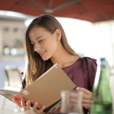 Τα 3 πιο τσιγκούνικα ζώδια: Ποιοι δεν ανοίγουν ποτέ το πορτοφόλι τους