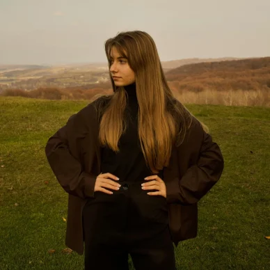 Τα δεδομένα αλλάζουν για 2 ζώδια στο τέλος του Οκτώβρη