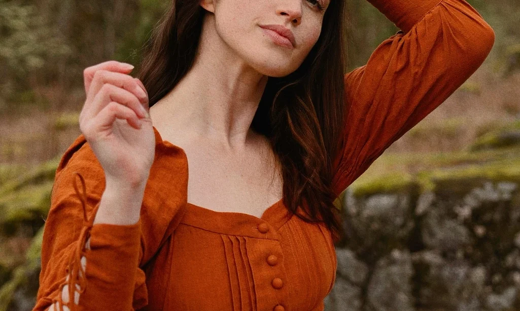 Φως στο τούνελ για 3 ζώδια από τα μέσα Οκτωβρίου και μετά