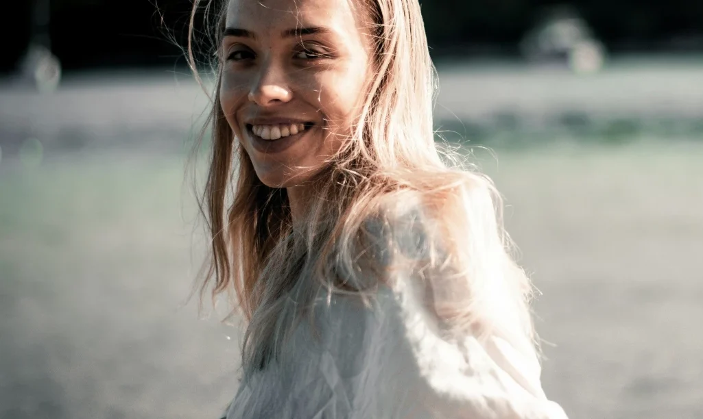 Τα 3 ζώδια που θα βρεθούν σε συναισθηματικό αδιέξοδο το Σαββατοκύριακο 11-12/10