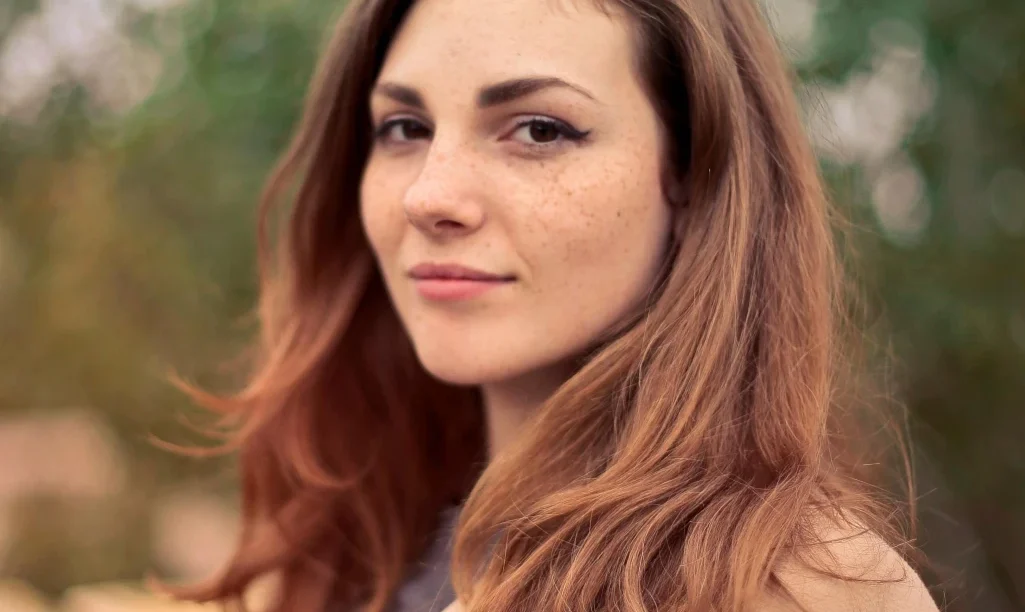 Ζώδια vs τελειομανία: Ποια δεν αντέχουν με τίποτα τα λάθη;