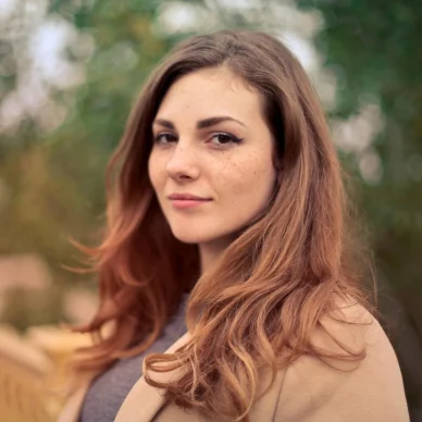 Ζώδια vs τελειομανία: Ποια δεν αντέχουν με τίποτα τα λάθη;