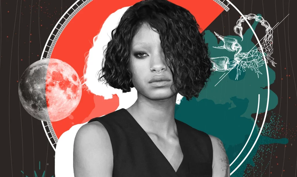 Εβδομαδιαίες προβλέψεις ζωδίων 10 – 16 Νοεμβρίου