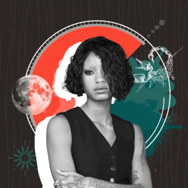 Εβδομαδιαίες προβλέψεις ζωδίων 10 – 16 Νοεμβρίου