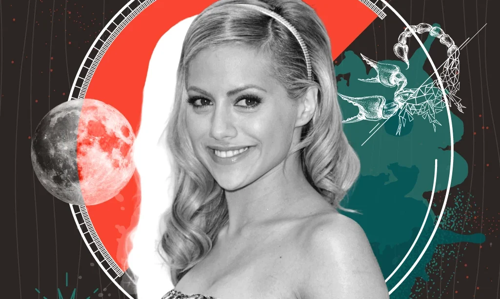 Τα 5 ζώδια που θα έχουν την τύχη στο πλευρό τους τον Δεκέμβριο