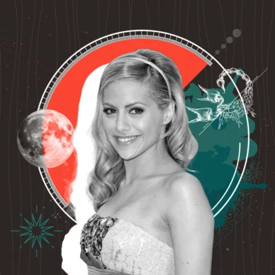 Τα 5 ζώδια που θα έχουν την τύχη στο πλευρό τους τον Δεκέμβριο