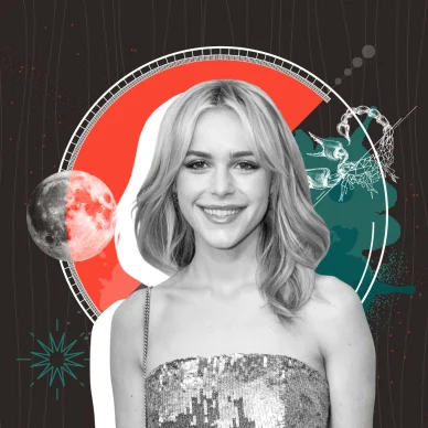 Εβδομαδιαίες προβλέψεις ζωδίων