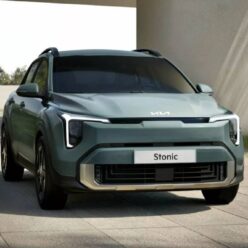 2025-Kia-Stonic-2-2048x1152-1 2025-Kia-Stonic-2-2048×1152-1
