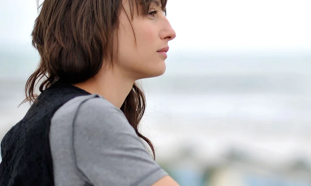 Τα 4 ζώδια που θα έρθουν αντιμέτωπα με σκληρές αλήθειες αυτό το Σαββατοκύριακο