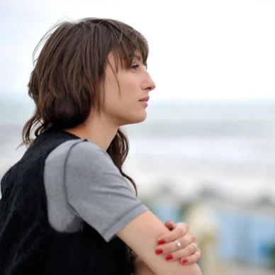 Τα 4 ζώδια που θα έρθουν αντιμέτωπα με σκληρές αλήθειες αυτό το Σαββατοκύριακο