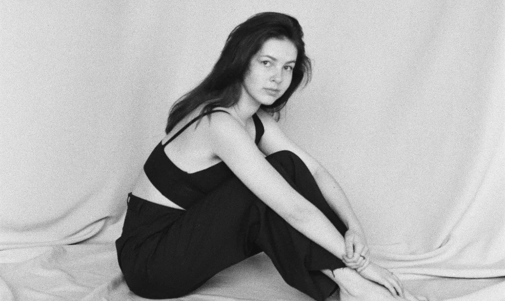 10 φράσεις που χρησιμοποιούν πάντα οι άνθρωποι με πολύ χαμηλή αυτοεκτίμηση