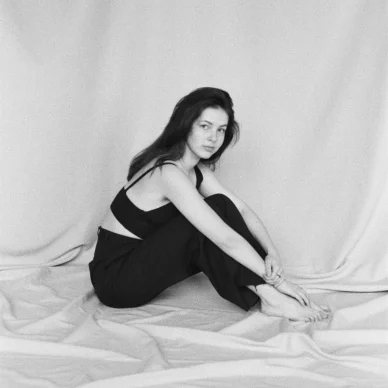 10 φράσεις που χρησιμοποιούν πάντα οι άνθρωποι με πολύ χαμηλή αυτοεκτίμηση