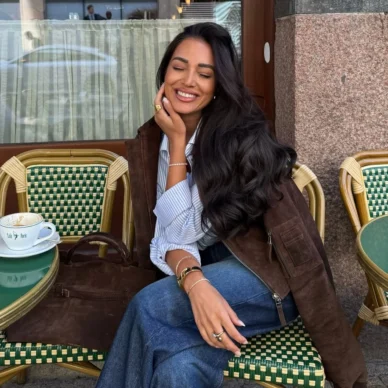 Έχω λίγα και λεπτά μαλλιά: Πώς να τα κάνεις να δείχνουν πιο πλούσια