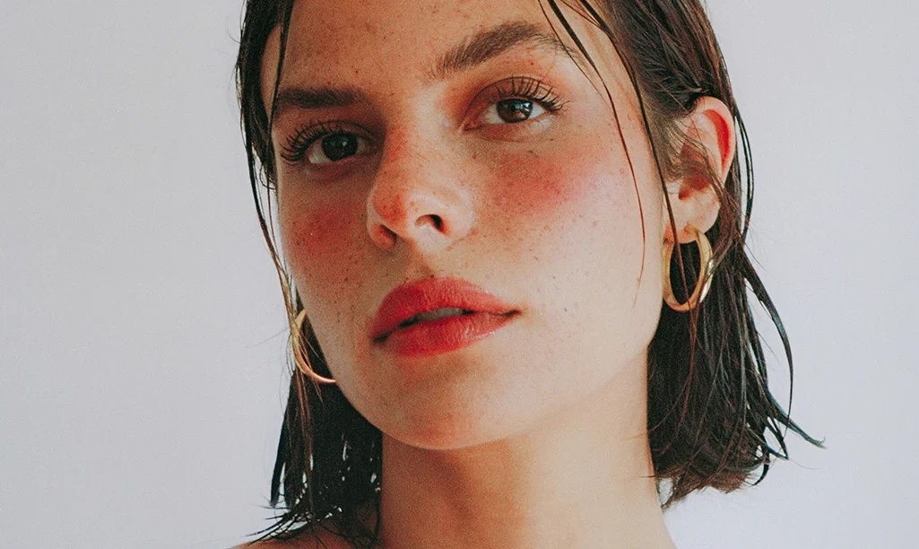 9 χόμπι που επιλέγουν πάντα οι άνθρωποι με ασυνήθιστη ευφυΐα