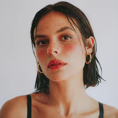 9 χόμπι που επιλέγουν πάντα οι άνθρωποι με ασυνήθιστη ευφυΐα