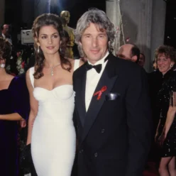 crawford-gere crawford-gere