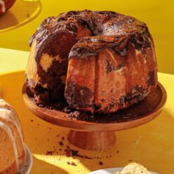 dixromo-cake-ladiou-me-sokolata-kai-portokali-gastronomos-768x960 dixromo-cake-ladiou-me-sokolata-kai-portokali-gastronomos-768×960