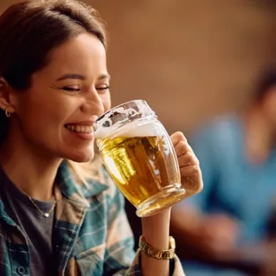 Οι 5 καθημερινές συνήθειες που βλάπτουν το πάγκρεας