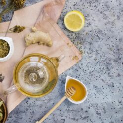 flat-lay-organic-medicinal-spices-herbs (1)