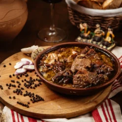 fried-meat-pot-pepper-seeds fried-meat-pot-pepper-seeds