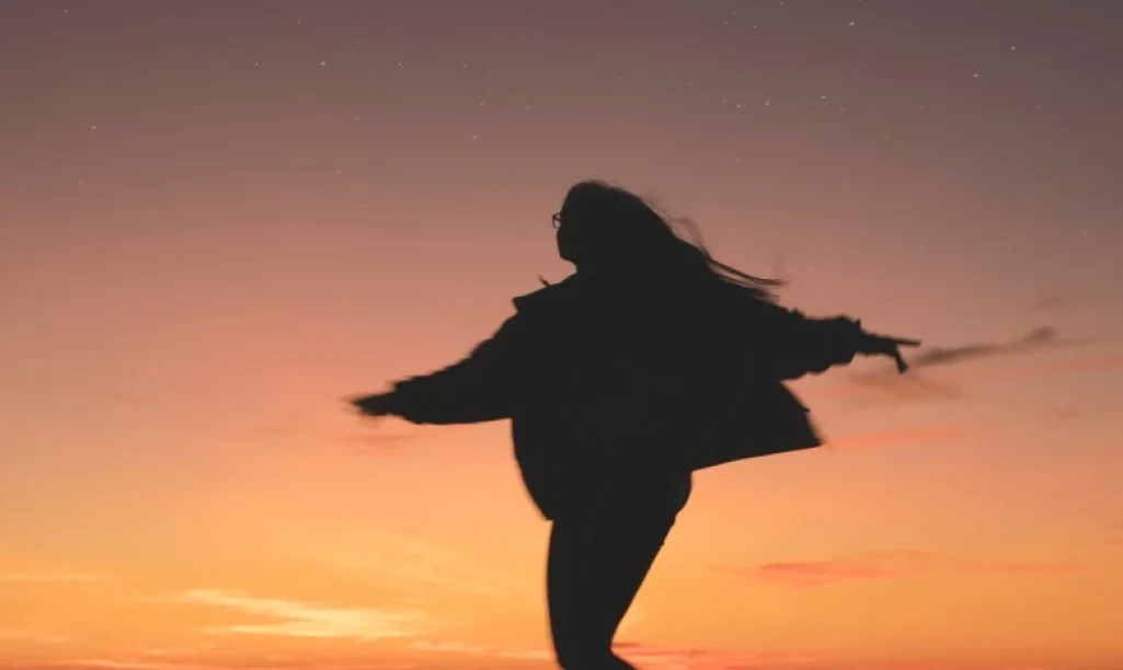 5 μαθήματα ζωής από τα ’80s και ’90s που διαμόρφωσαν τις ισχυρότερες γενιές του κόσμου