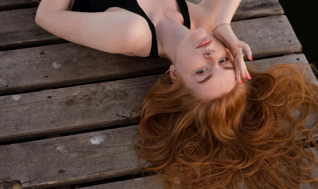 Αν κάποιος αναφέρει αυτά τα θέματα σε μια συζήτηση, έχει αποδεδειγμένα χαμηλό EQ