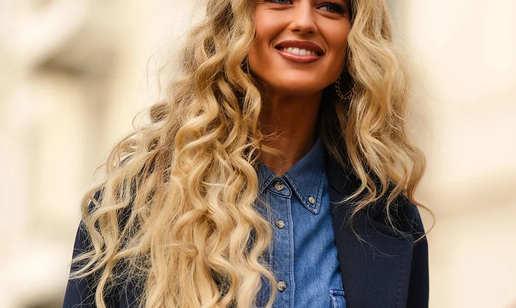 Αυτά τα 4 ζώδια θα δουν τη ζωή τους να αλλάζει θεαματικά το τελευταίο δίμηνο του 2025