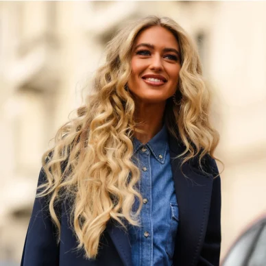 Αυτά τα 4 ζώδια θα δουν τη ζωή τους να αλλάζει θεαματικά το τελευταίο δίμηνο του 2025